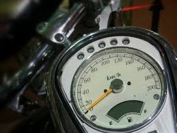 Calculadora de gasolina por kilómetros 