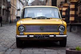 Calculadora de gasolina por coche